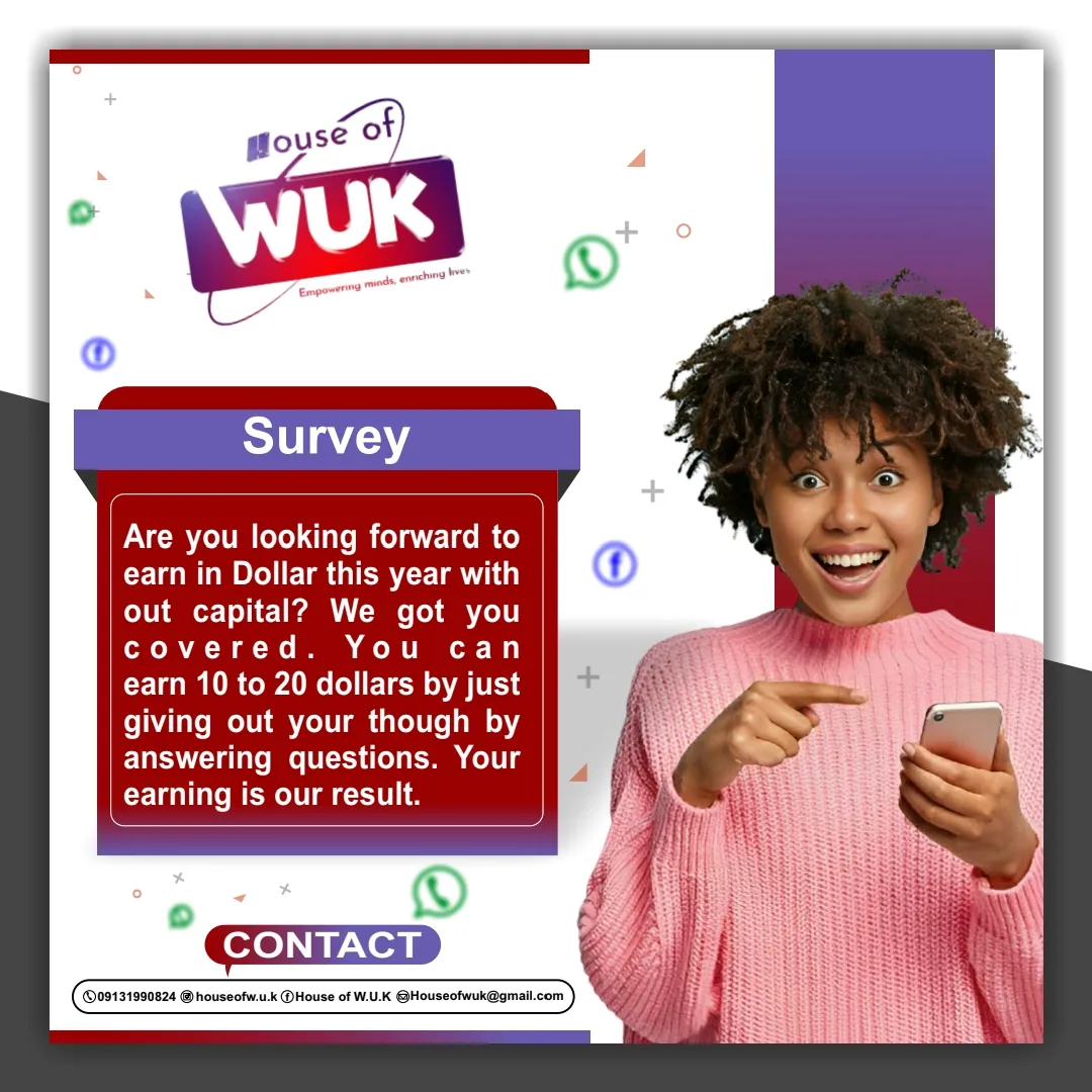 SURVEY