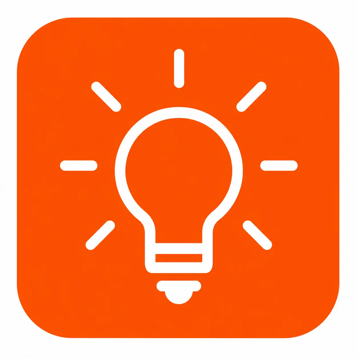 AI & Creativity Lab