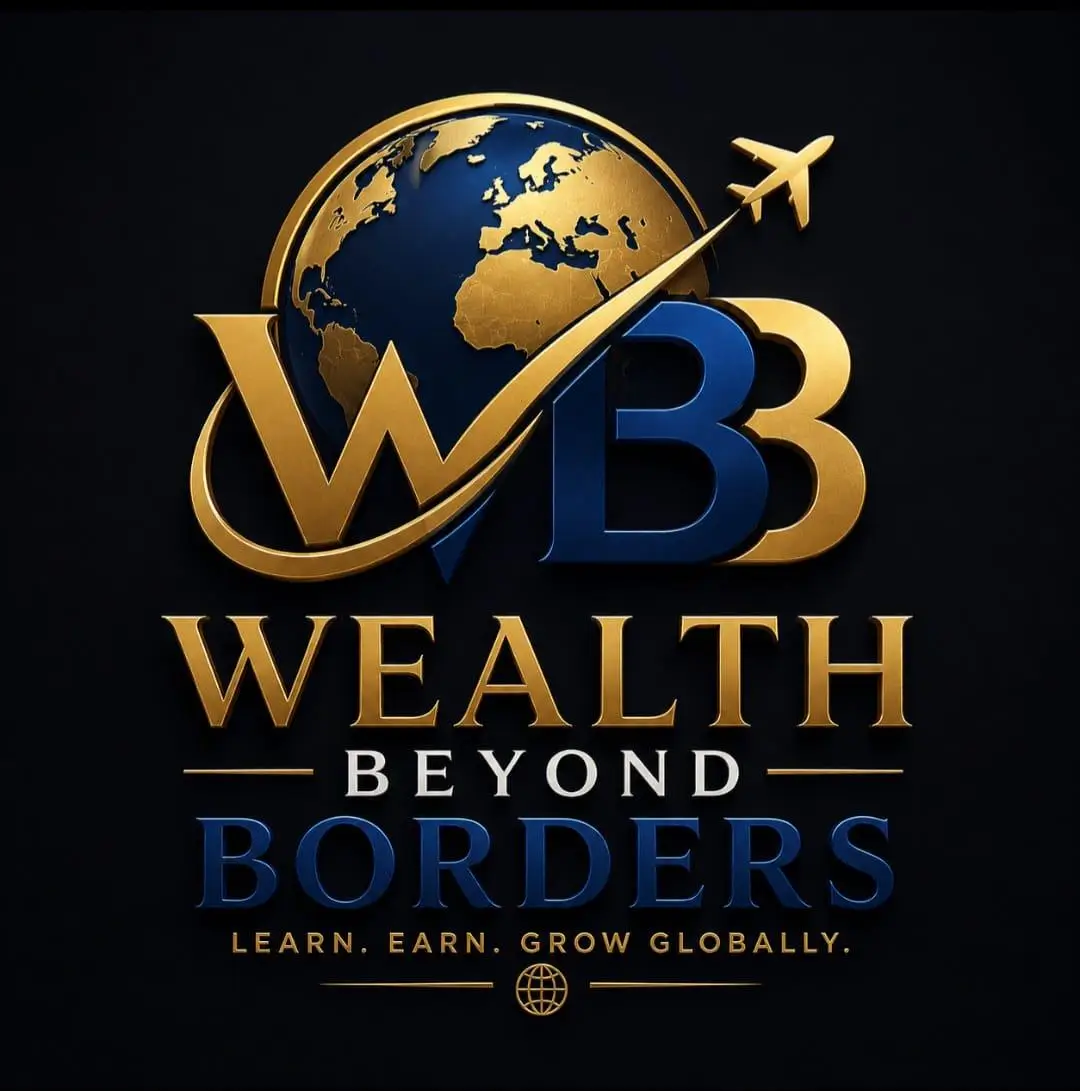 Wealth Beyond Borders