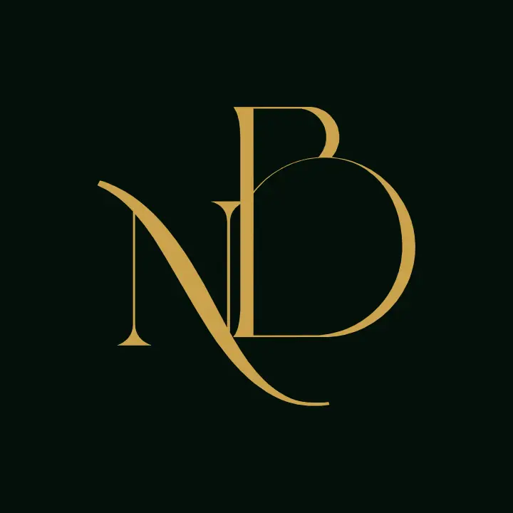 The NBI Academy