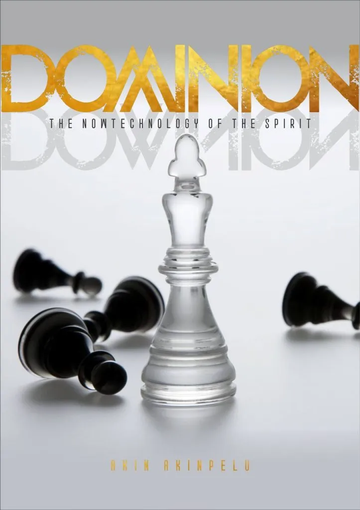 Dominion
