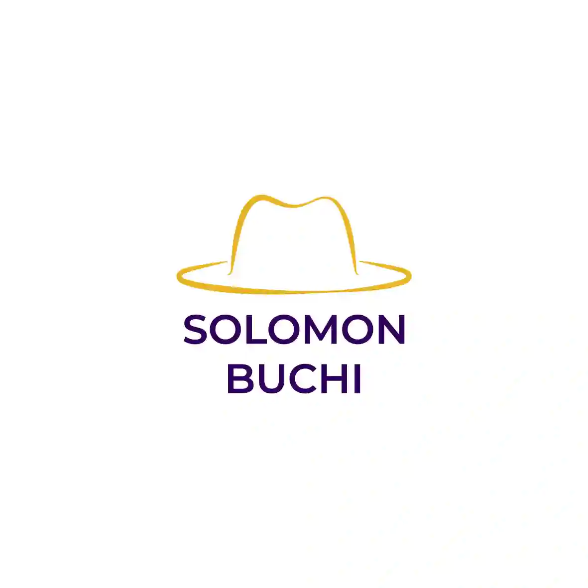 The Insight Shelf (Solomon Buchi)