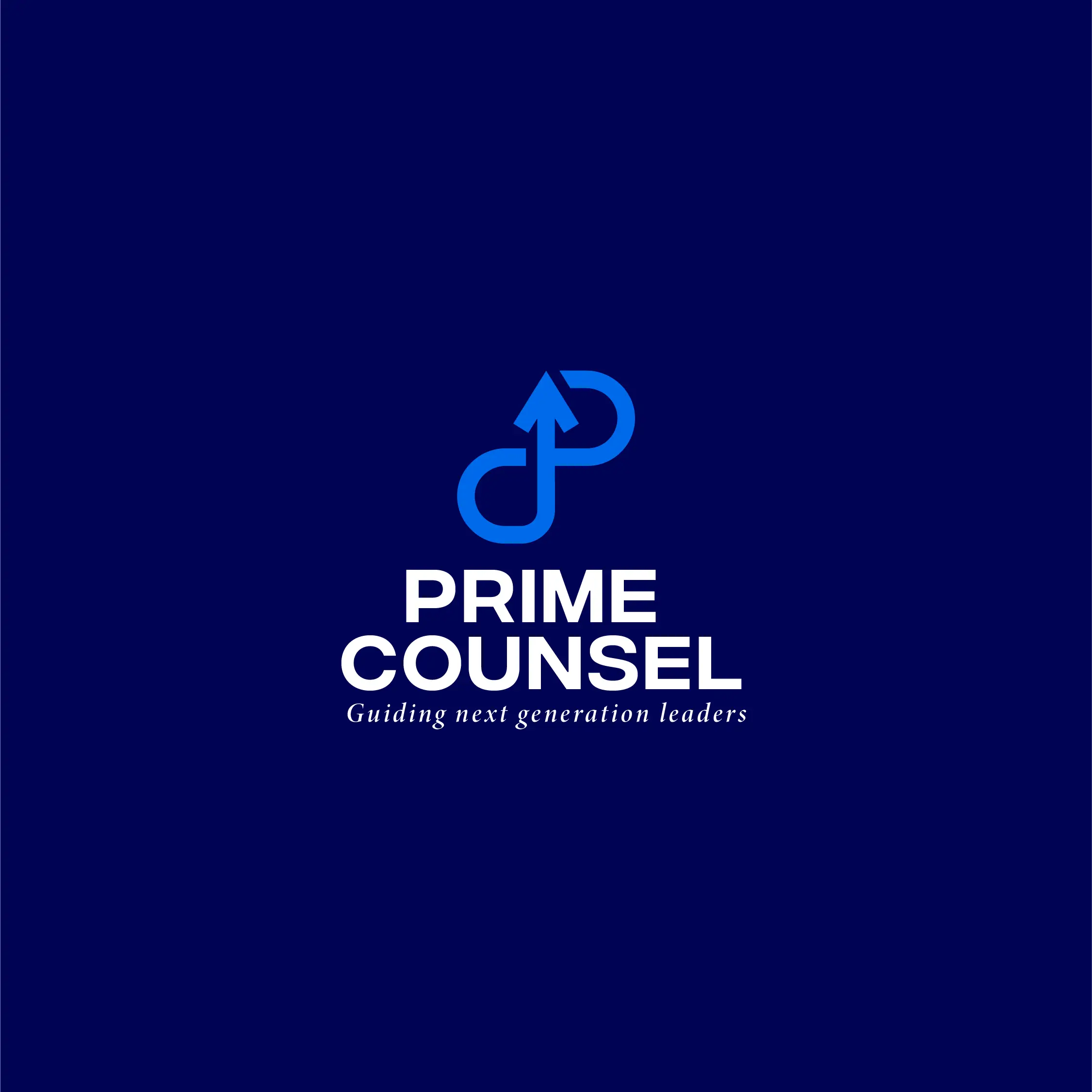 primecounsel29008