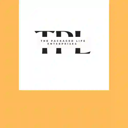 The Packaged Life Enterprises