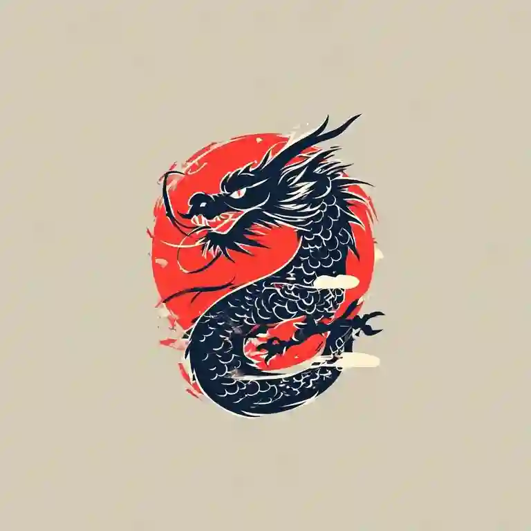 Grey Dayz Cut $ Sew T-shirt