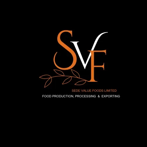 Sede Value Foods Limited