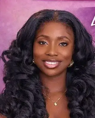 oyindamolasanni