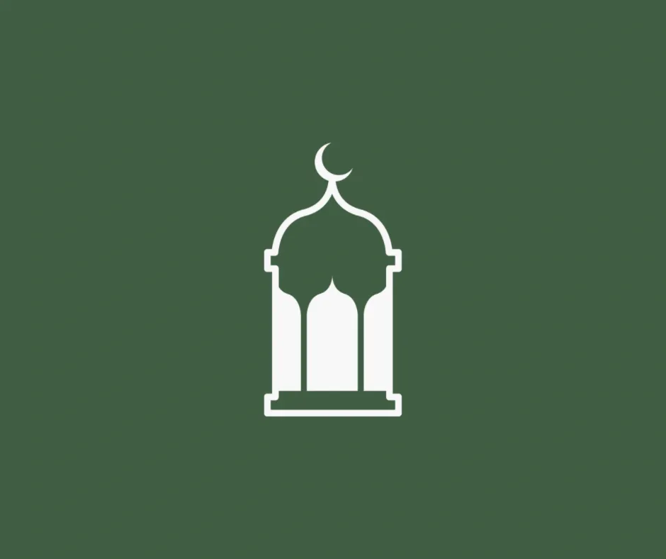 deenteachings