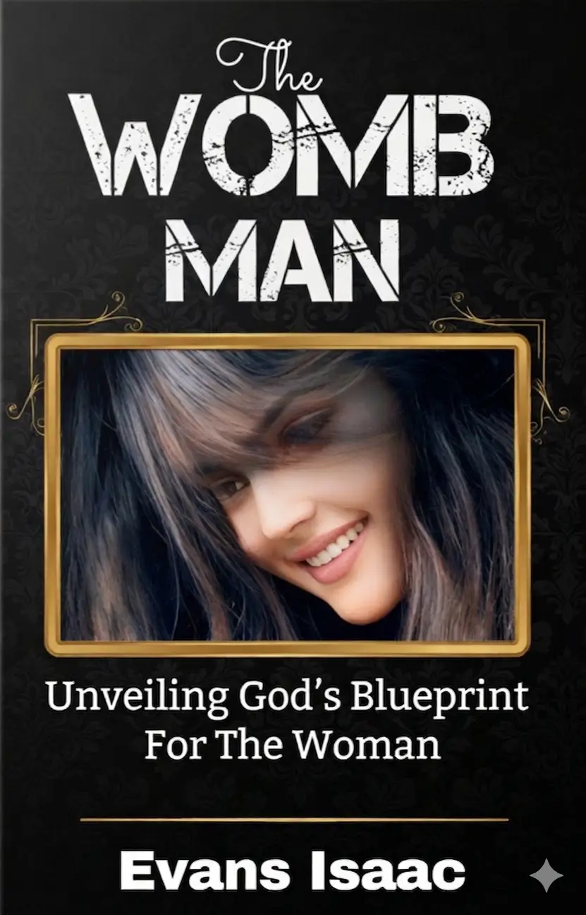 THE WOMBMAN