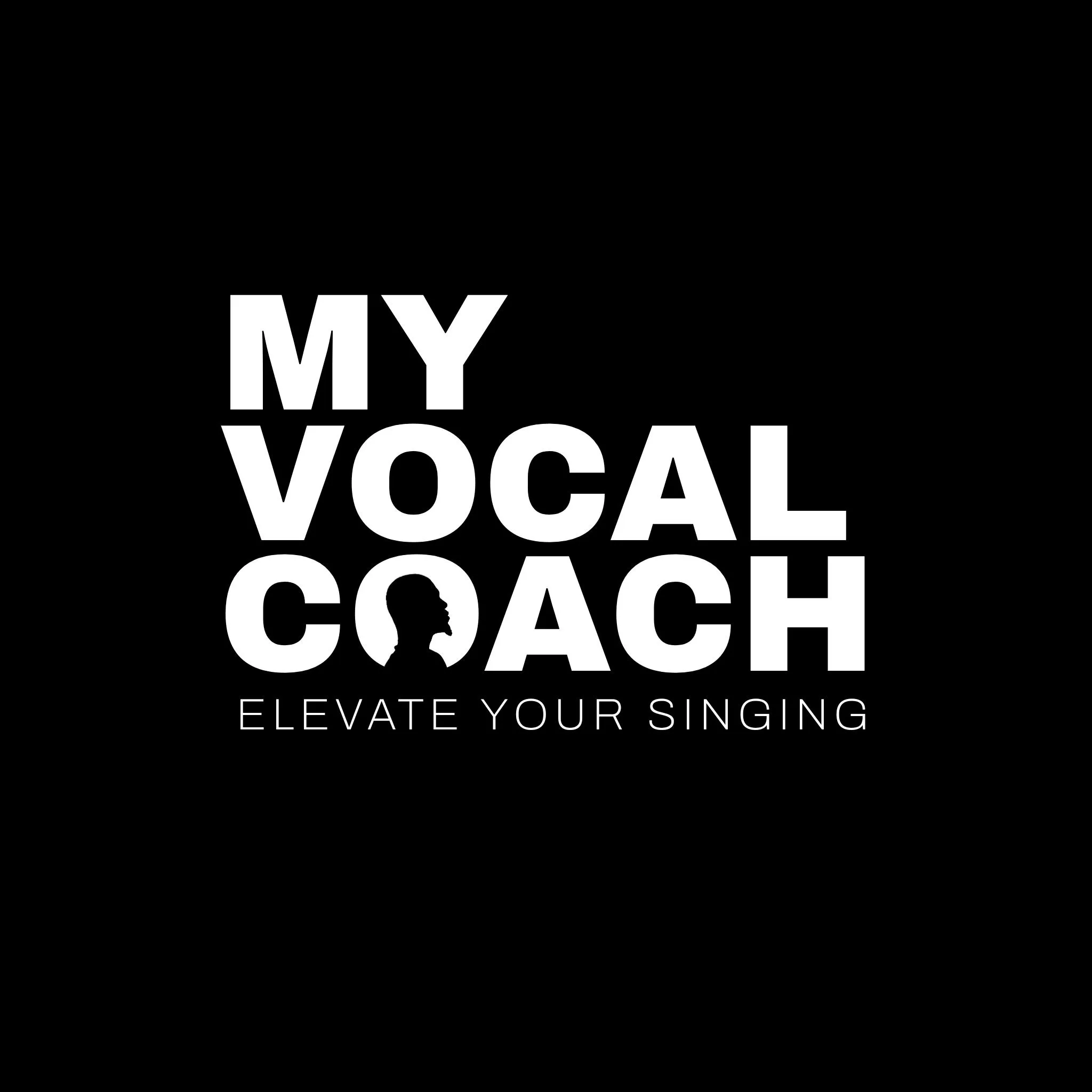 Elevate Your Singing || Selfany