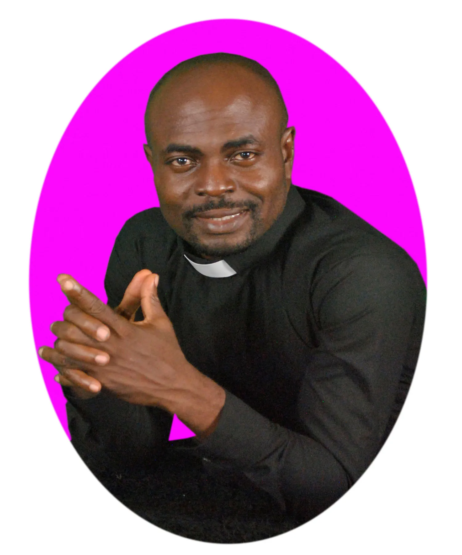 Pastordonaldpurityacademyestore