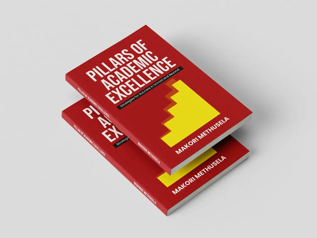 Pillars of Academic Excellence