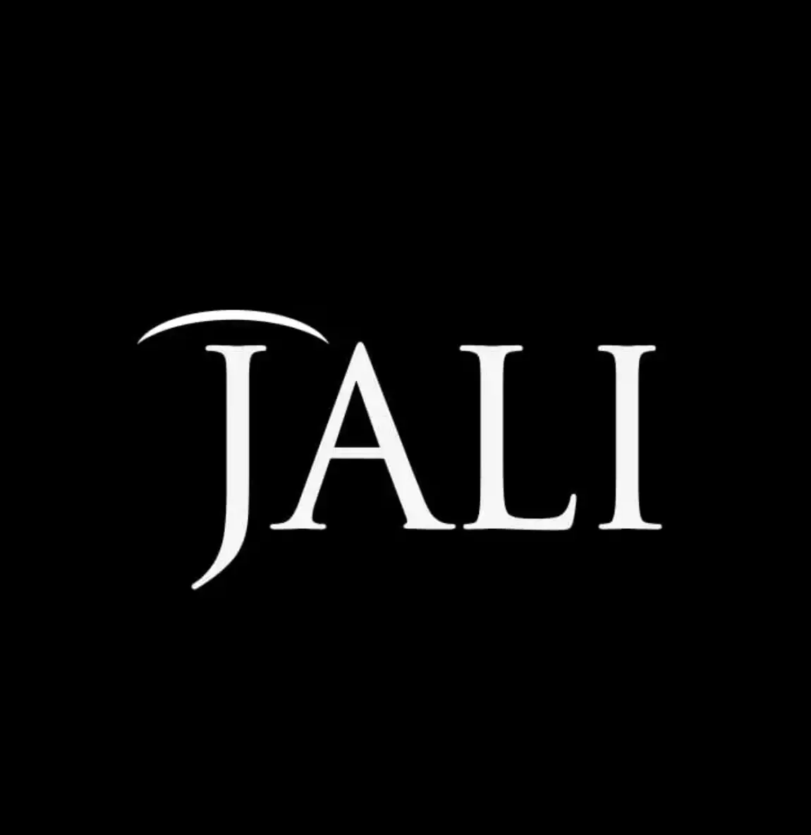Jali Group