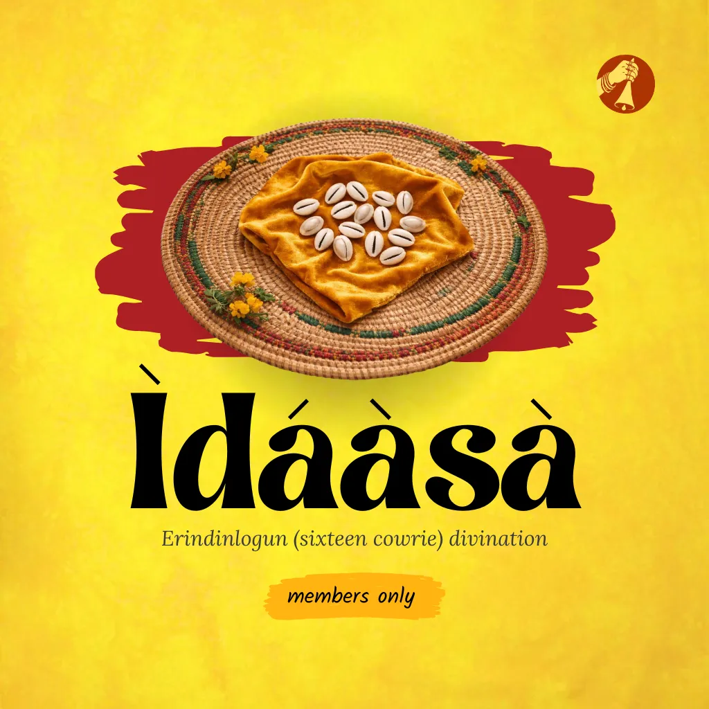 IDAASA