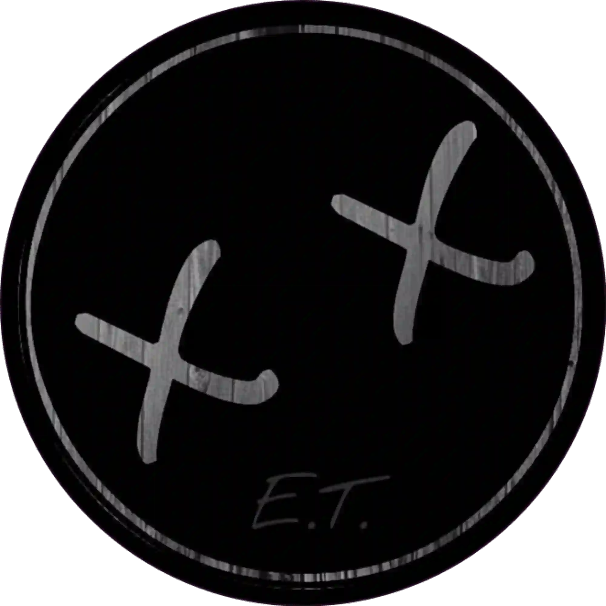 Xxtraterrestrial Family