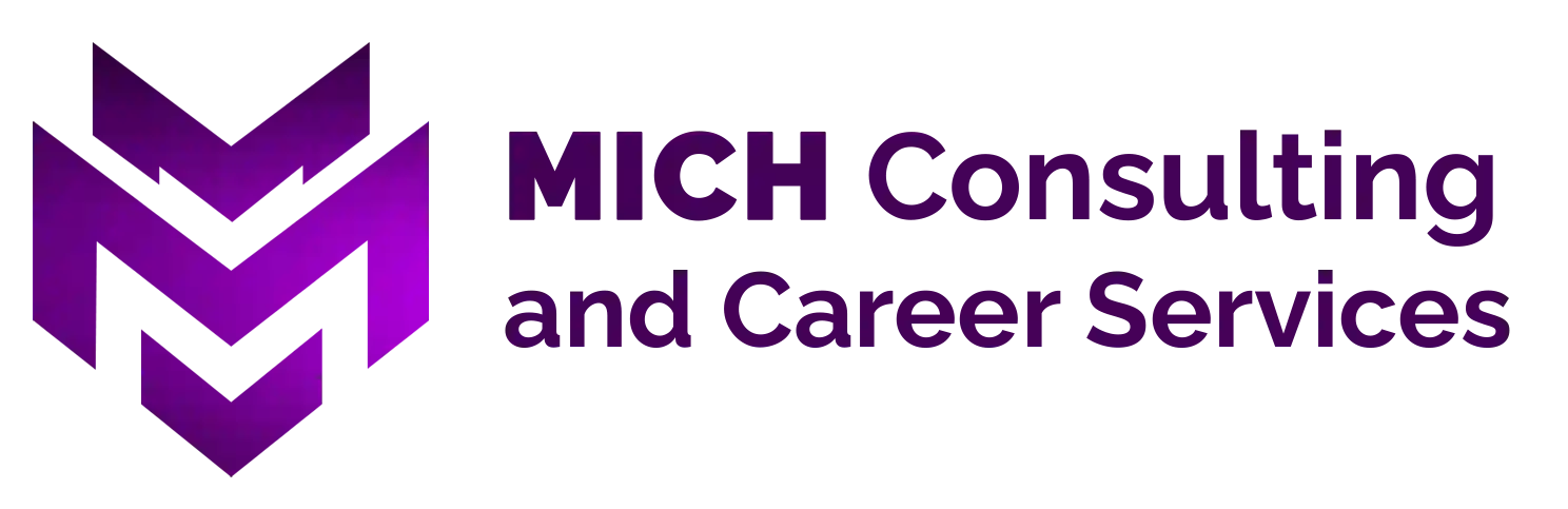 MICHCCS CAREER HUB