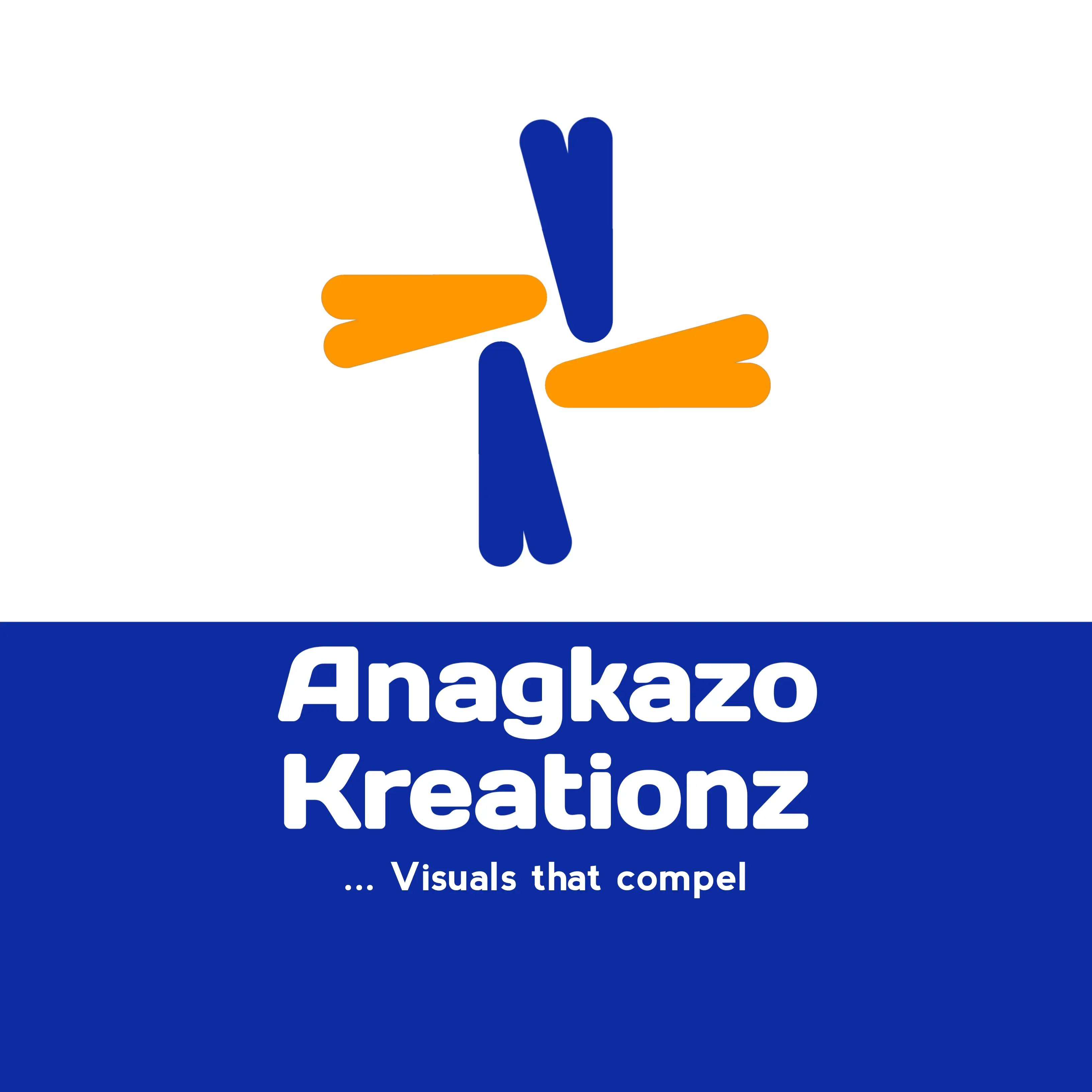 ANAGKAZO KREATIONZ HQ