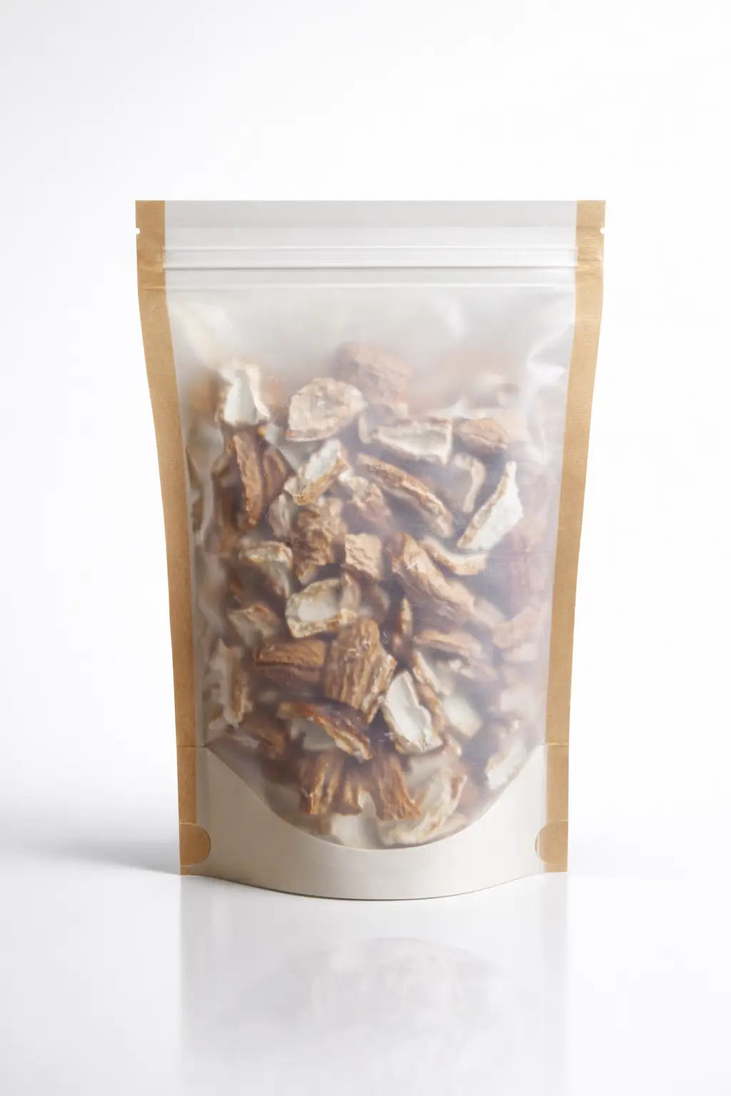 BT Whole Dates 100G