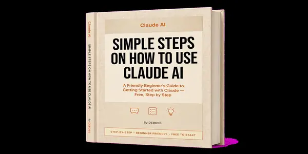Simple_Steps_How_to_Use_Claude_AI