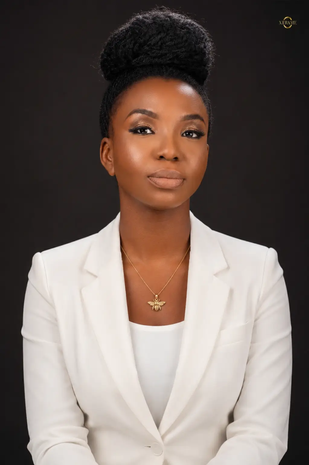 Oyindamola Fakile