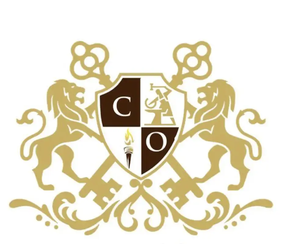 logo