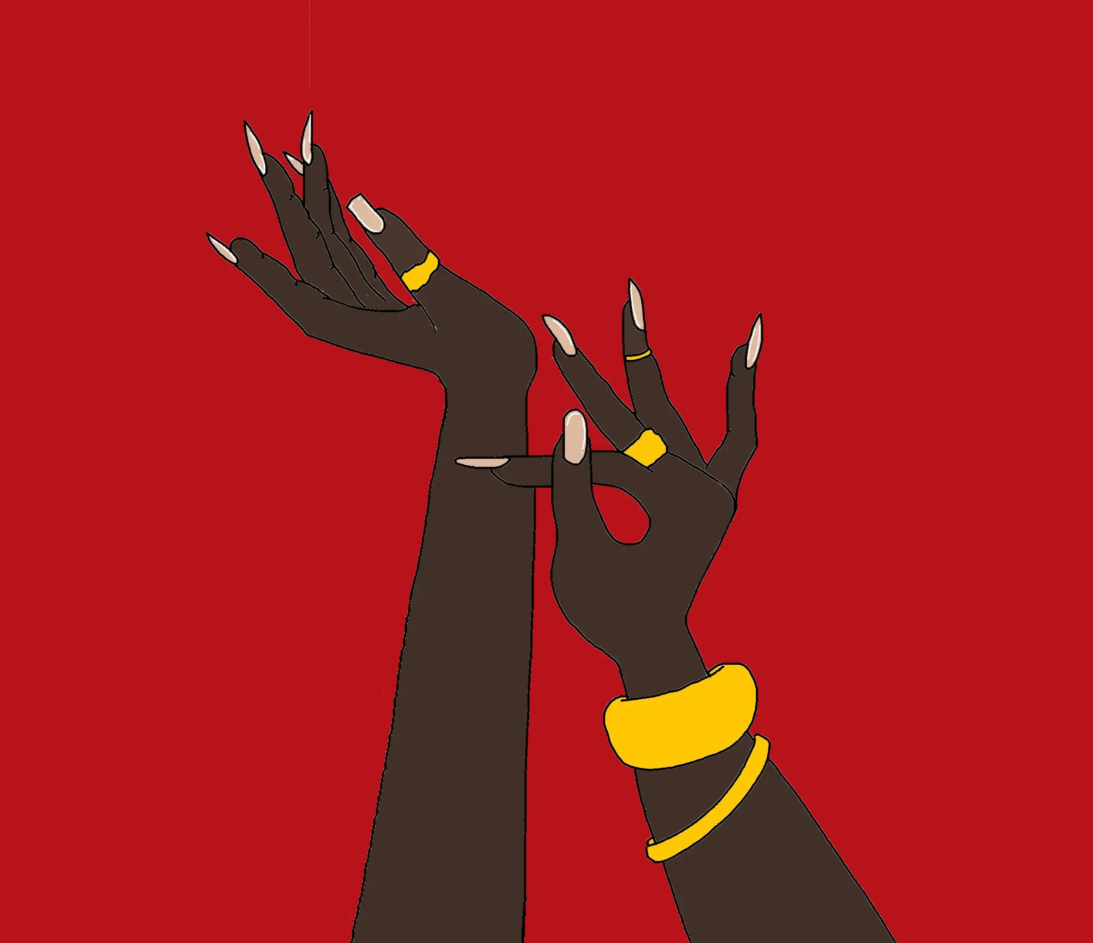 Check out my art on Pinterest!