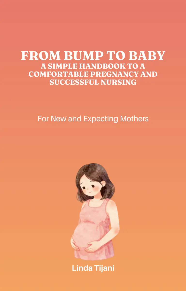 FROM BUMP TO BABY