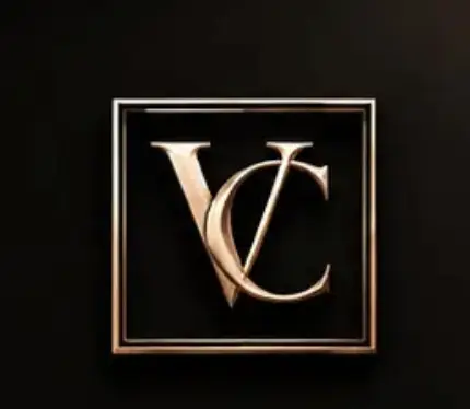 The Visual Codex