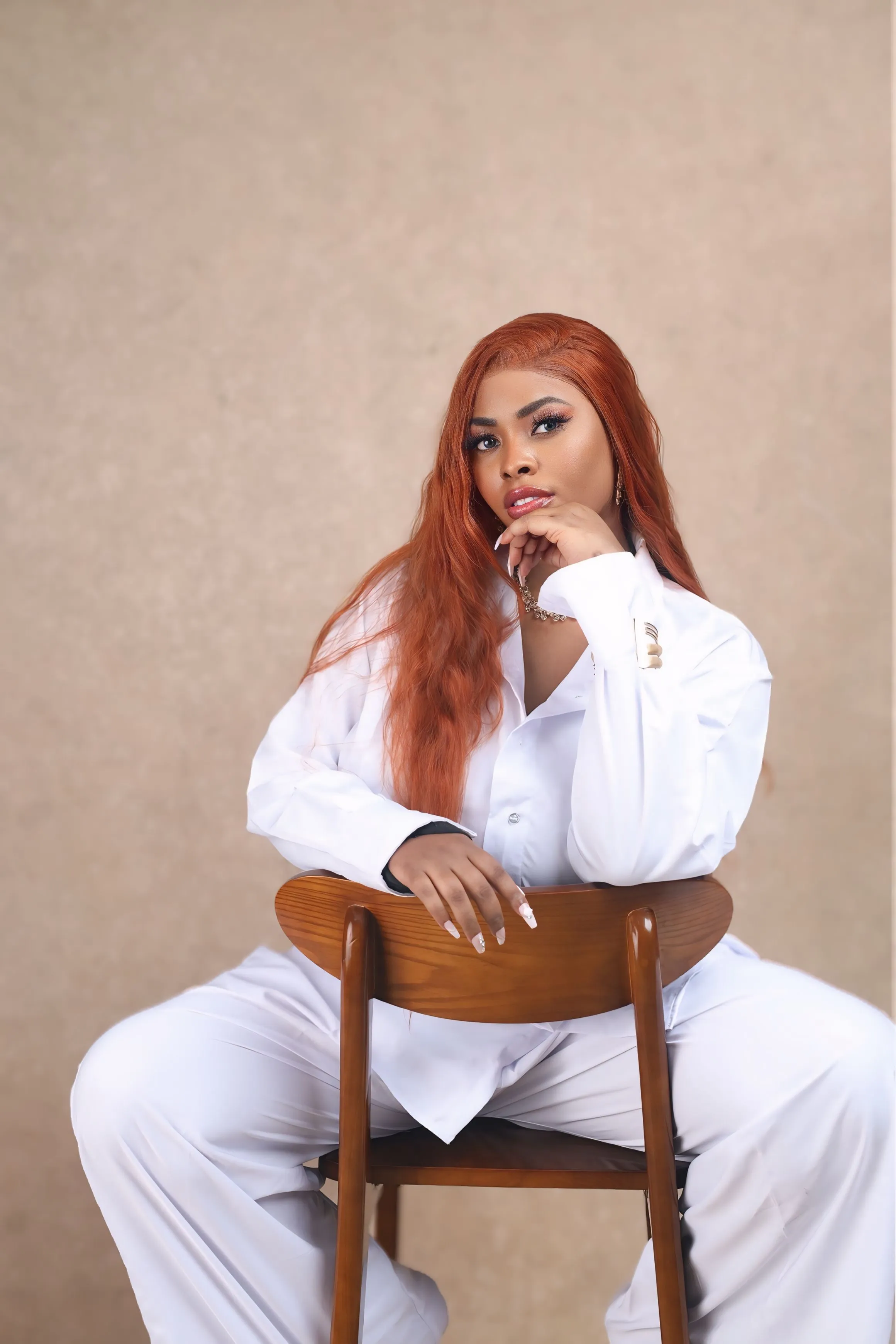 1:1 COACHING WITH TONI