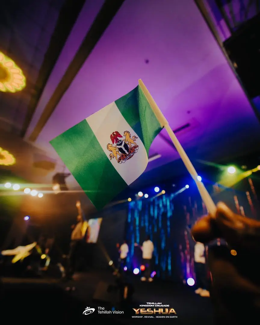 Premium Vocal Masterclass