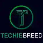 TechieBreed