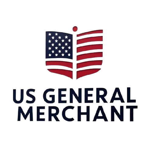 USGeneralMerchant