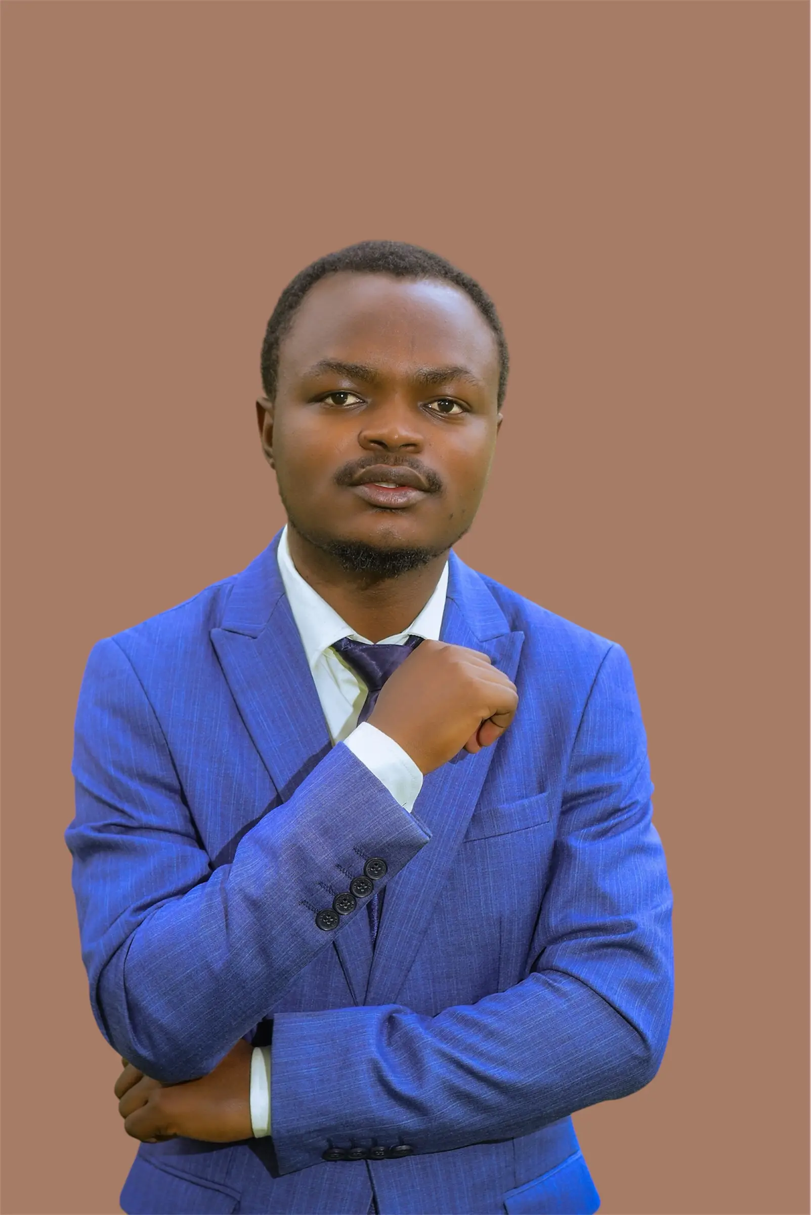 Makori Methusela