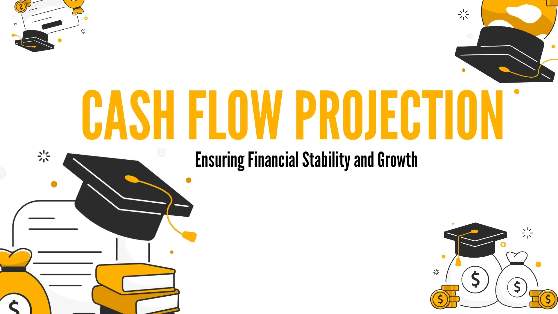 Cashflow Tracker