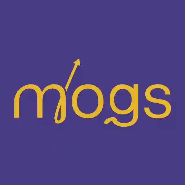 Mogs Digital