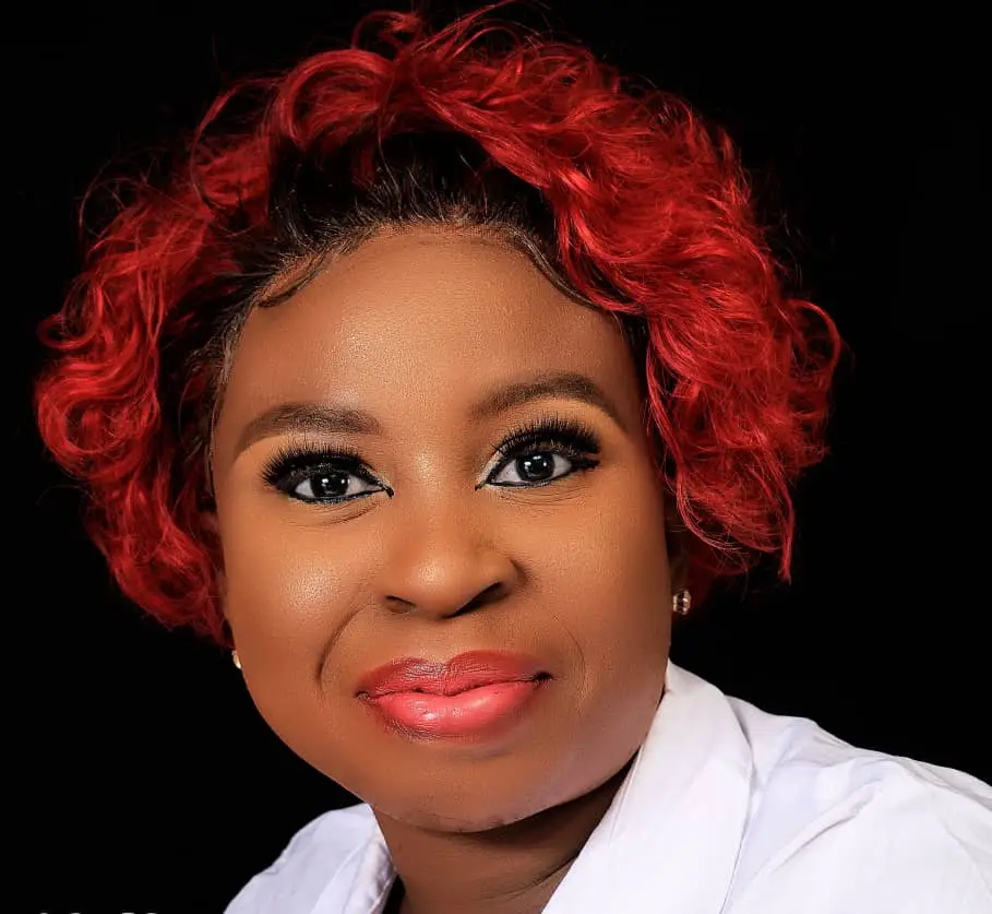 startupsuccesscreator