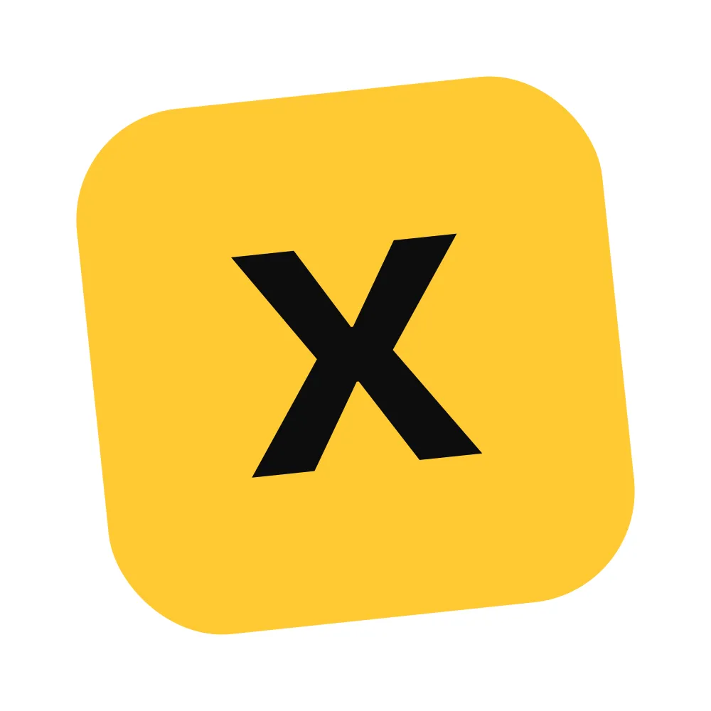 Moducode X