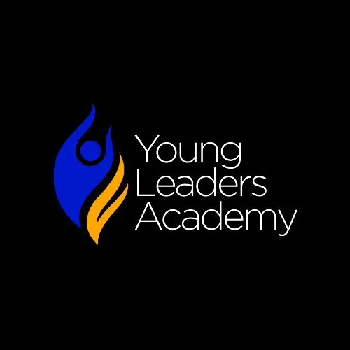 YOUNG LEADERS ACADEMY