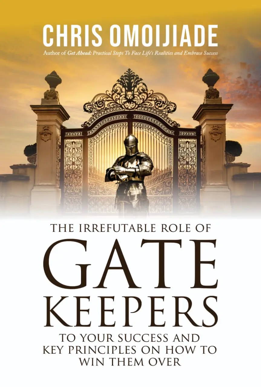 IRREFUTABLE ROLE OF GATEKEEPERS
