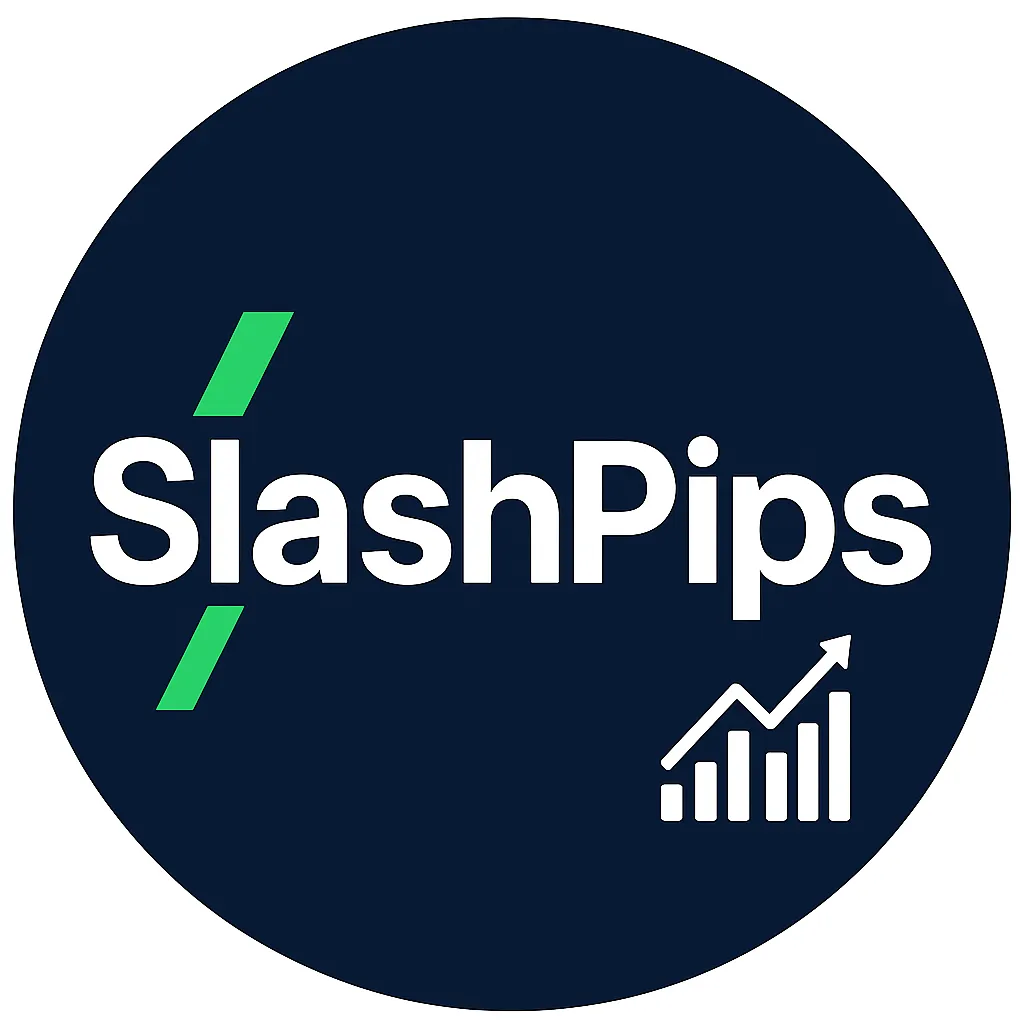 SlashPips
