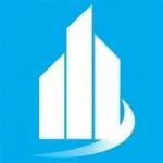 datavilleresearch