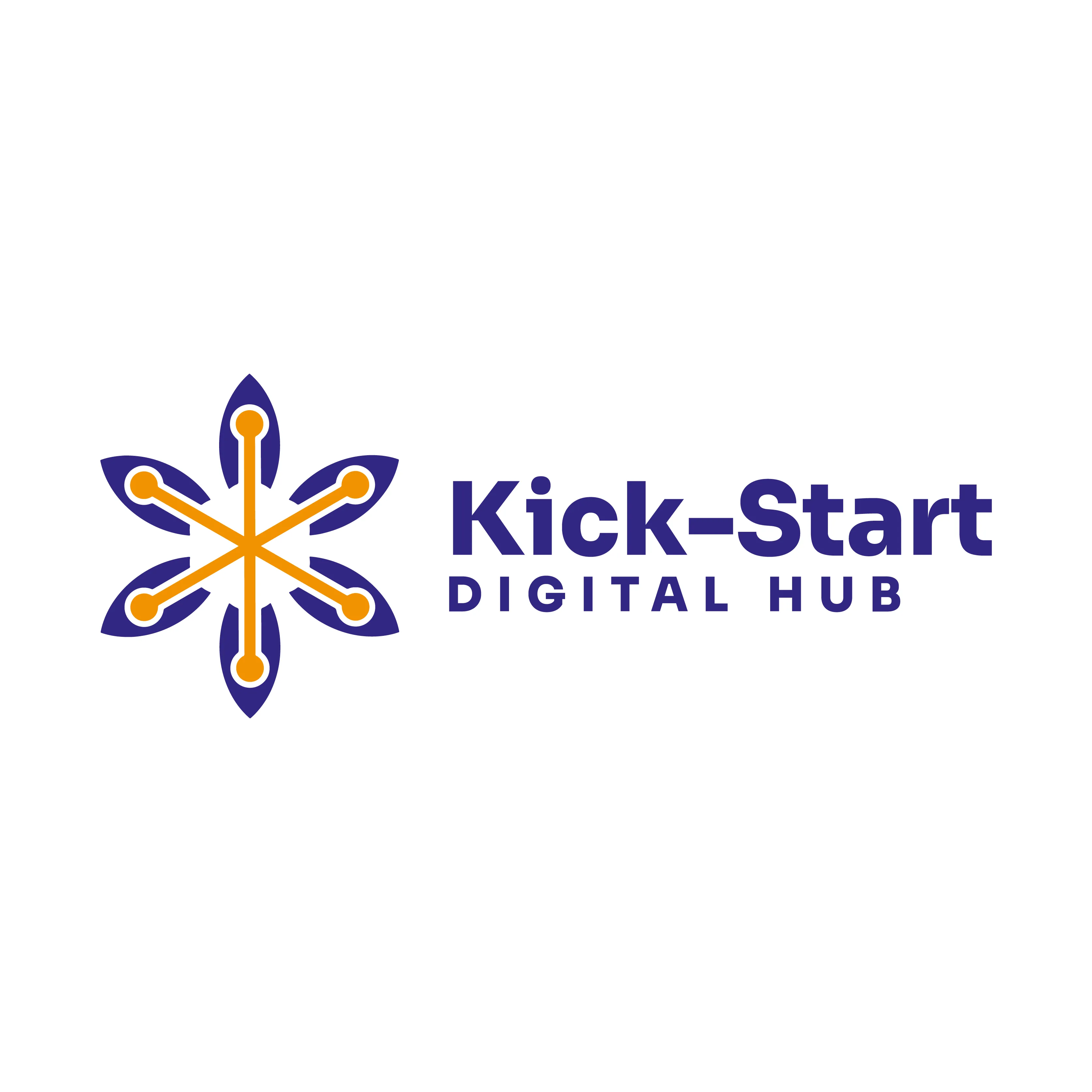 Kick-Start Digital Hub