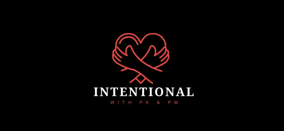 Intentional Couples 1:1 Counselling