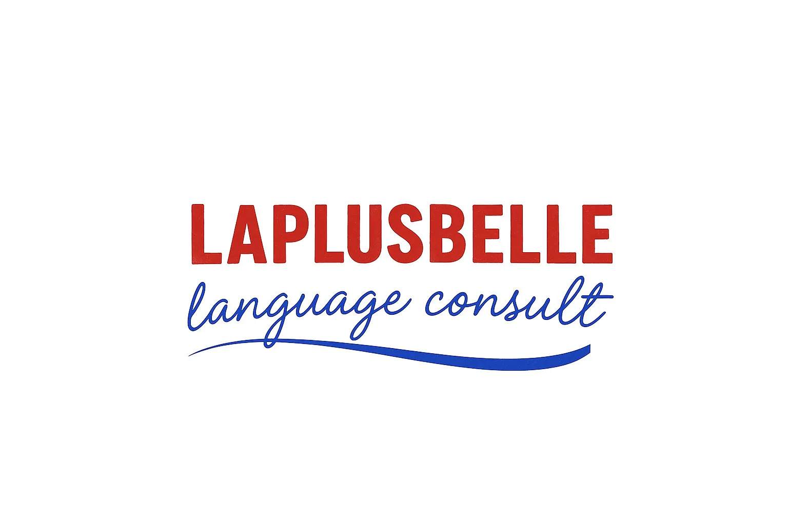 Laplusbelle