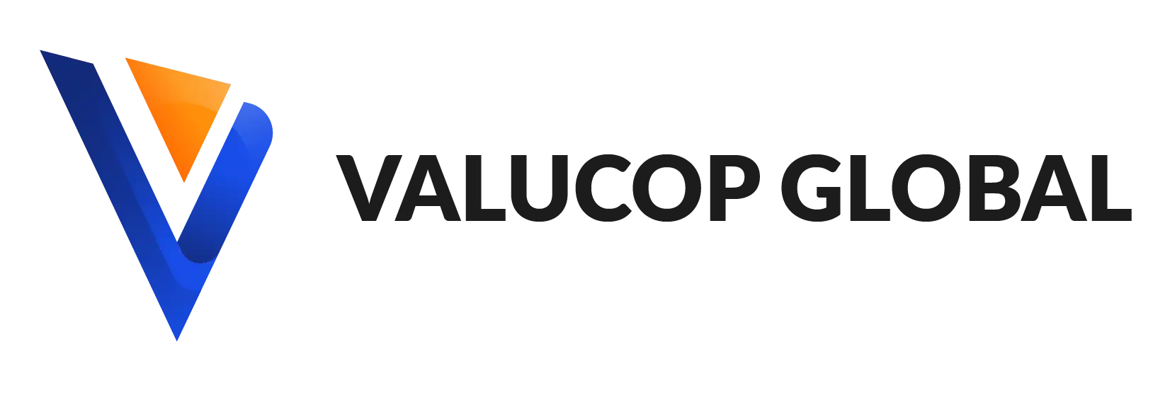 Valucop Global