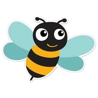 Little Bee Online School