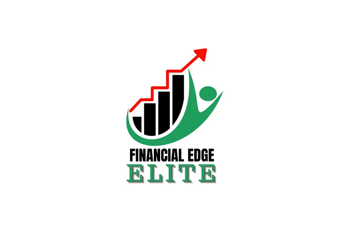 The Financial Edge University
