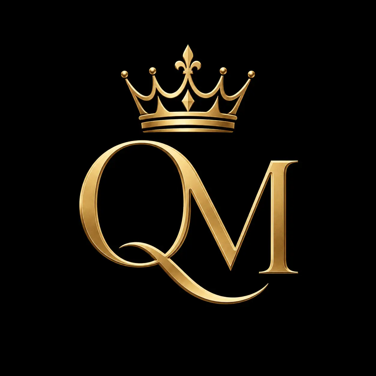QuietMillionaireHQ