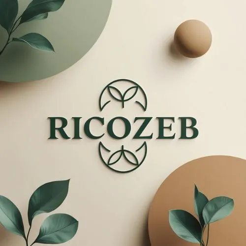 ricozeb