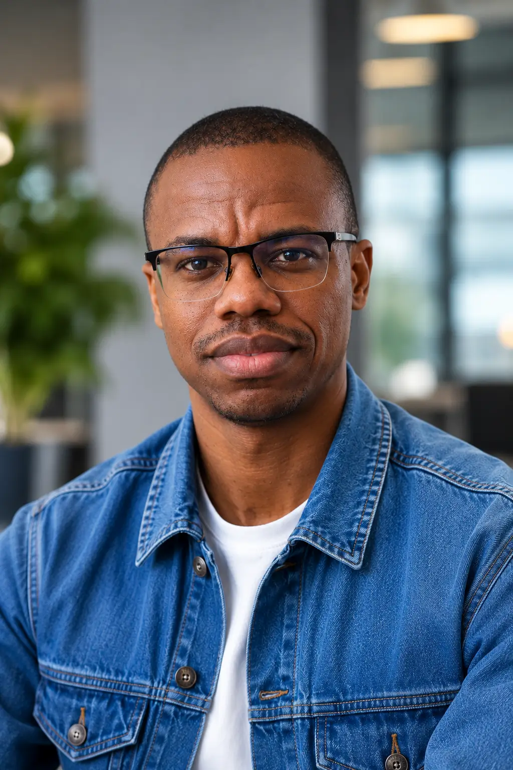 Oluwadare Olusola Dada